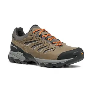 SCARPA Moraine GTX - Wanderschuhe Herren