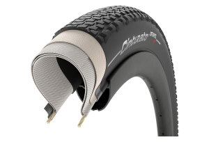 PIRELLI Cinturato Velo TLR 700 mm Schlauchlos Fahrradreifen