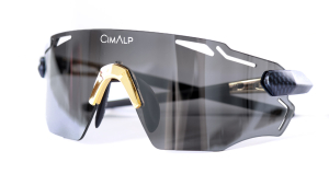 Cimalp Vision One sport