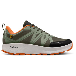 JOE NIMBLE Trail Addict Pro-R - Trailrunningschuhe, Herren