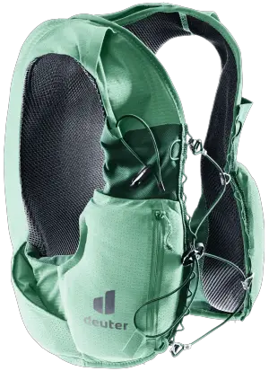 DEUTER Traick 5 SL - Trailrunning-Rucksack Damen