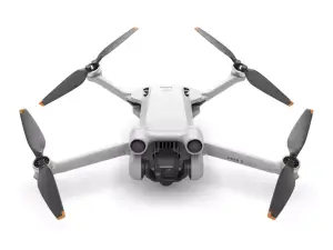 DJI Mini 3 Pro - Film- bzw. Foto-Drohne