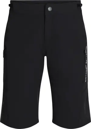 OUTDOOR RESEARCH Freewheel Ride Shorts - Mountainbike-Shorts Damen