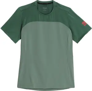 OUTDOOR RESEARCH Freewheel Short Sleeve Jersey - Mountainbike-Trikot Damen