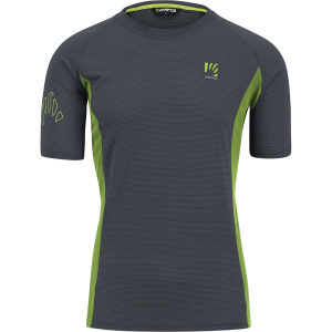 KARPOS Nuvolau Jersey - Funktionsshirts (Kurzarm)
