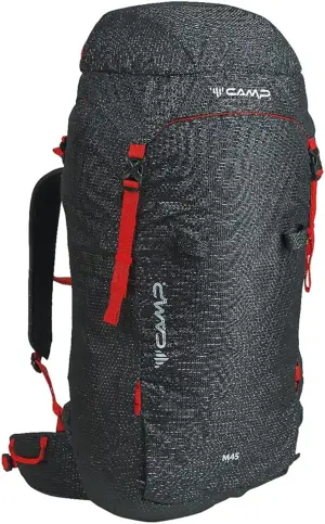 C.A.M.P. M45 - Rucksack
