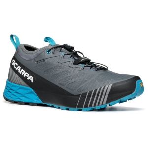 SCARPA Ribelle Run GTX - Trailrunningschuhe Herren