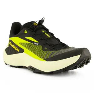 SALOMON Genesis - Trailrunningschuhe, Damen