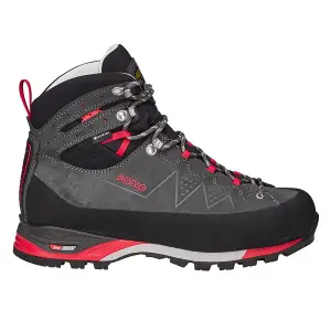 ASOLO Traverse GV MM - Trekkingstiefel, Herren