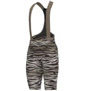 ALÉ CYCLING PR-E Sauvage Bibshorts  - Rad Hose, Bibshorts