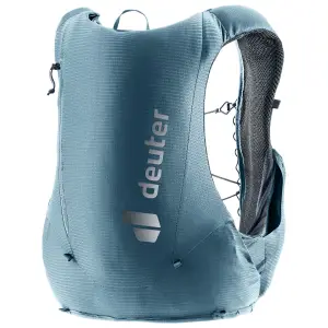 Deuter Traick 5