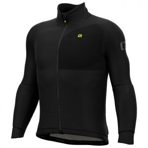 Alé - R-EV1 Riparo Jacket - Fahrradjacke Gr 3XL schwarz