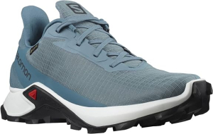 SALOMON  Alphacross 3 Trailrunning Schuh - Laufschuhe/Trailrunning