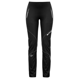CRAZY Pant Alpinstar Light - Trekkinghose, Damen