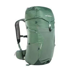 TATONKA Hike Pack 27 - Daypack, Herren