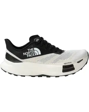THE NORTH FACE Summit Vectiv Pro II