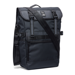 Chrome Industries Holman Pannier Bag