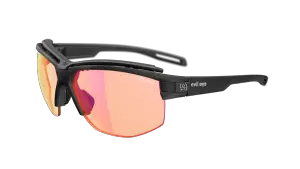 EVIL EYE Pathline Pro - Sportbrille