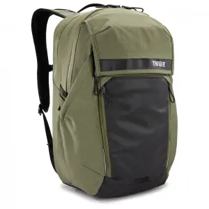 THULE Paramount Commuter 27 Liter - Tages-/Laptoprucksack