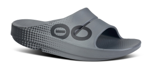 OOFOS OOahh Sport - Erholungs-Sandalen