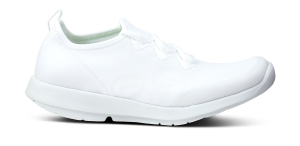 OOFOS Oomg Sport Lace - Erholungsschuhe Damen