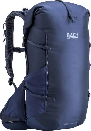 BACH Molecule 30 - Daypack