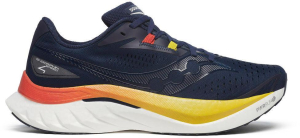 Saucony ENDORPHIN SPEED 4 Laufschuhe Herren