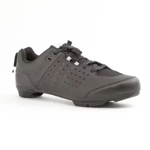DECATHLON TRIBAN PD GRVL 500 - Gravelbike-Schuhe, Rennradschuhe, Herren