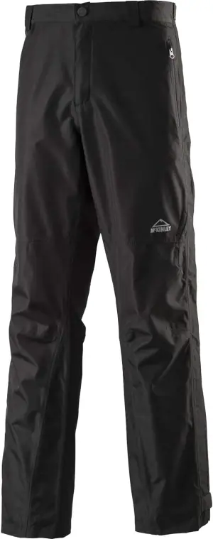 MCKINLEY Carlow II UX -Hardshellhose, Regenhose, Herren