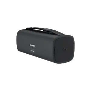 DOMETIC PLB15 Portable Battery - Mobile Stromversorgung