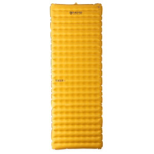 NEMO EQUIPMENT Tensor Trail - Isomatte