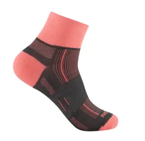 Wrightsock Stride