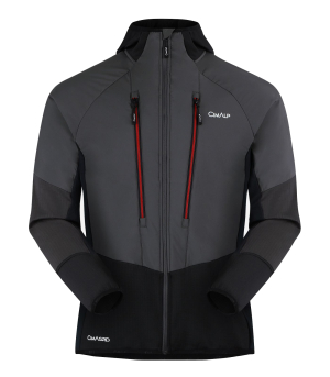 Product image Zeilenreihenfolge anzeigen