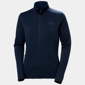 HELLY HANSEN Versalite Fleece Jacket - Fleecejacke Damen