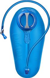 CAMELBAK Crux 3l - Trinkflaschen, Trinkblaseu