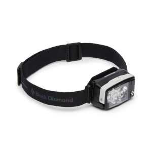 BLACK DIAMOND Distance LT 1100 - Stirnlampe 