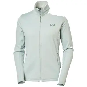 HELLY HANSEN Women's Versalite Fleece Jacket - Fleecejacke, Damen