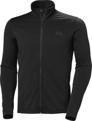 HELLY HANSEN Versatile Fleece Jacket Herren- Fleeecejacke Herren