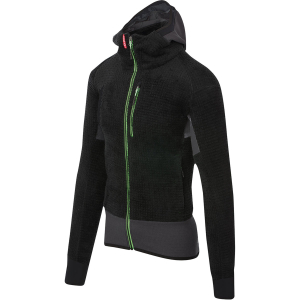 KARPOS K-Performance H-Loft Fleece - Fleecejacke, Herren 