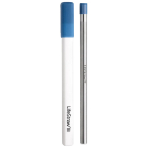 LIFESTRAW Sip - Wasserfilter