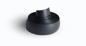 NABICO Roubaix Dots Black - Fahrradlenkerband