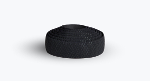 NABICO Silico Grip 3D Black - Lenkerband