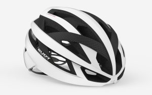 RUDY PROJECT Rebel - Bikehelm