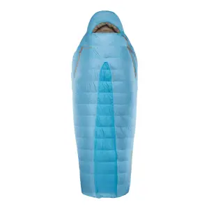 THERM-A-REST Boost 650 20F/-6C - Daunenschlafsack 