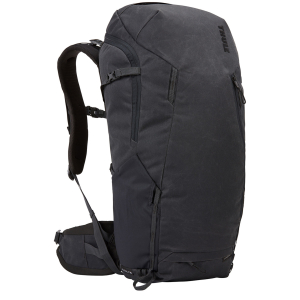 THULE AllTrail X 35 Liter - Wanderrucksack 
