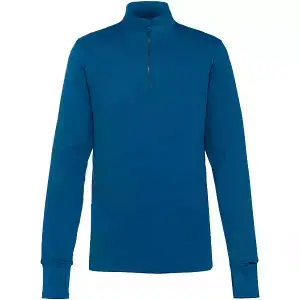 UNDER ARMOUR Run Qualifier 2.0 - Funktionsshirt (Langarm)