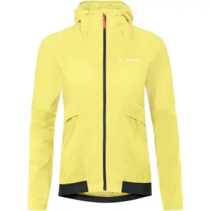 VAUDE Crana Wind Jacket - Windbreaker Damen