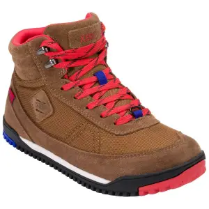 XERO SHOEs Ridgeway - Wanderschuhe 