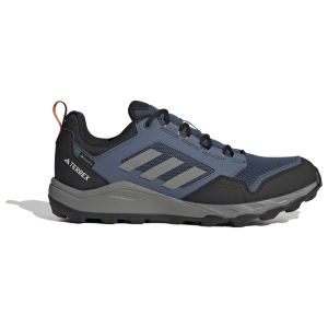 ADIDAS Terrex Tracerocker GTX - Multisportschuhe