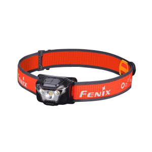 FENIX Fenix HL18R-T - LED Stirnlampe 